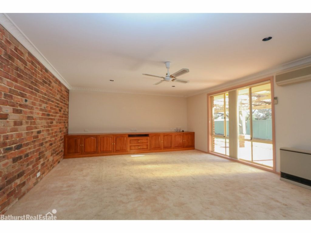 48 Nelson Street, Raglan NSW 2795 - photo 8