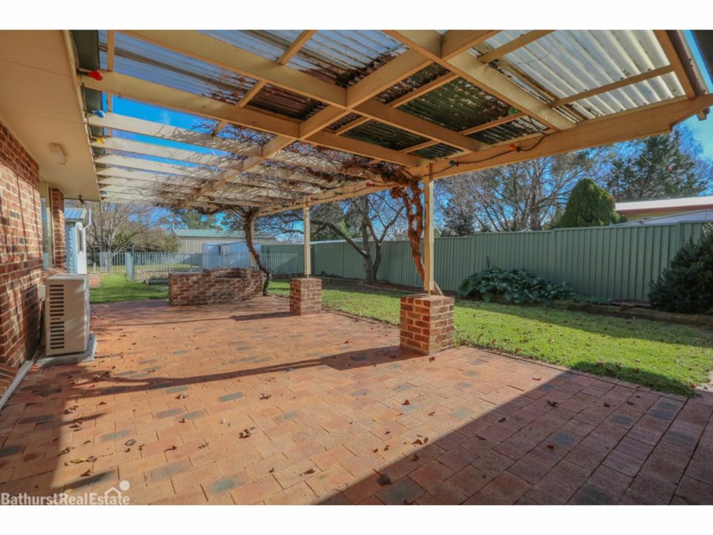 48 Nelson Street, Raglan NSW 2795 - photo 9