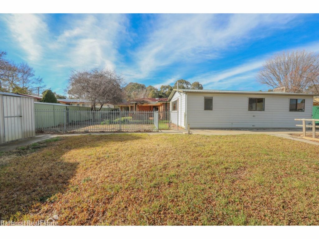 48 Nelson Street, Raglan NSW 2795 - photo 10