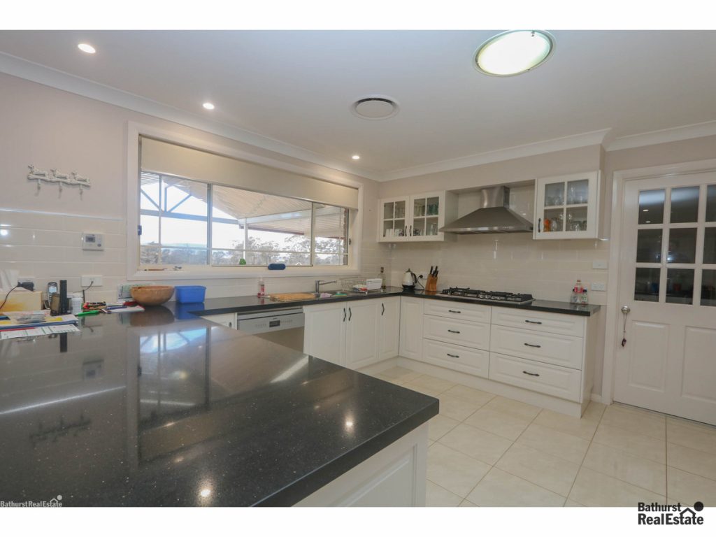 186 Bosworth Falls Road, O'Connell NSW 2795 - photo 2