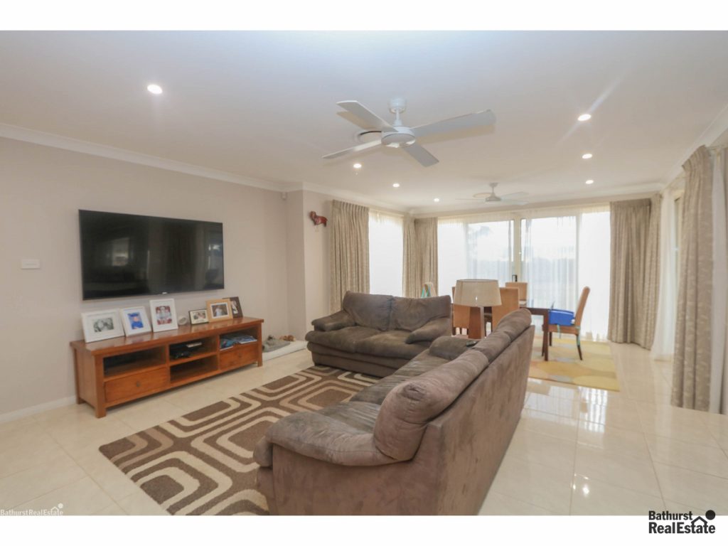 186 Bosworth Falls Road, O'Connell NSW 2795 - photo 3