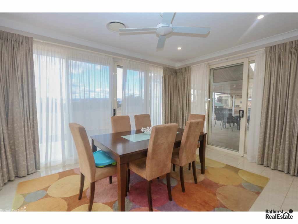 186 Bosworth Falls Road, O'Connell NSW 2795 - photo 4