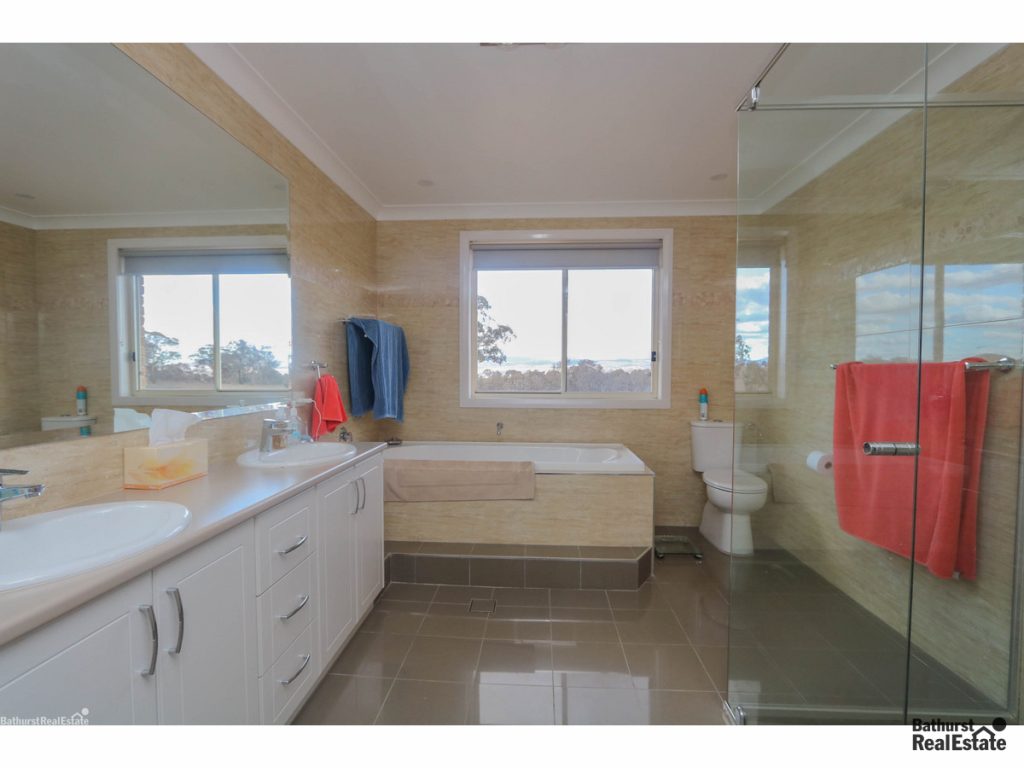 186 Bosworth Falls Road, O'Connell NSW 2795 - photo 5