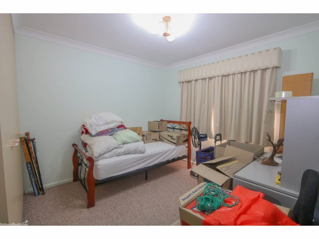 27/29A View Street, Kelso NSW 2795 - photo 5