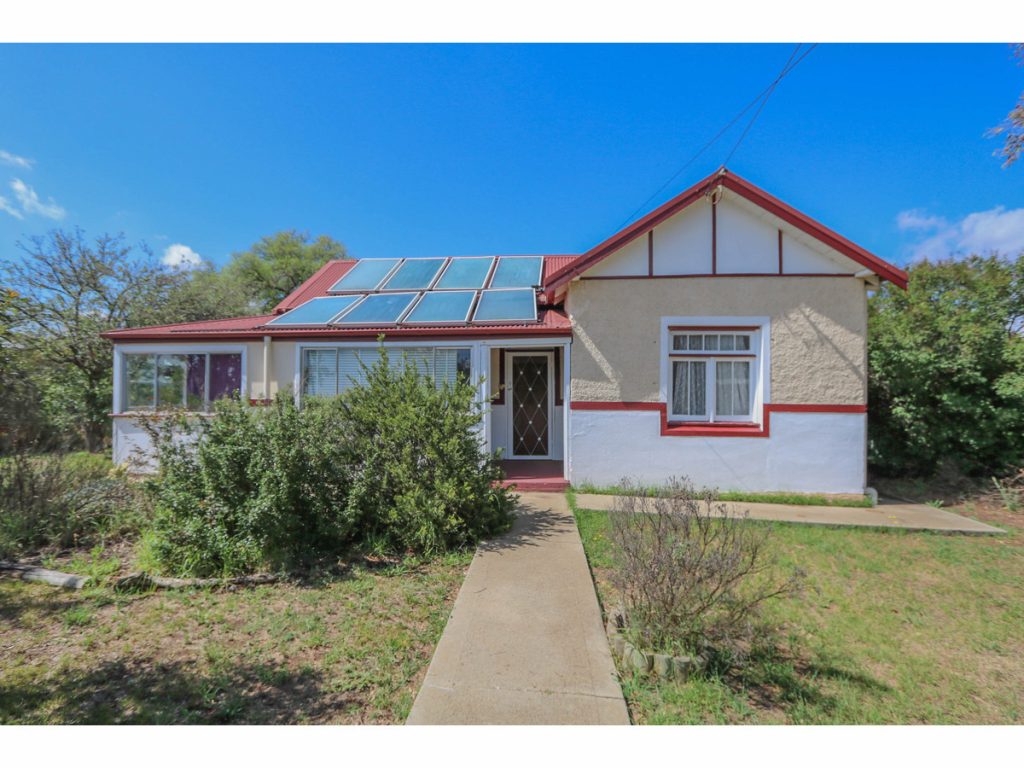 63 Landseer Street, Raglan NSW 2795 - McGrath Central West