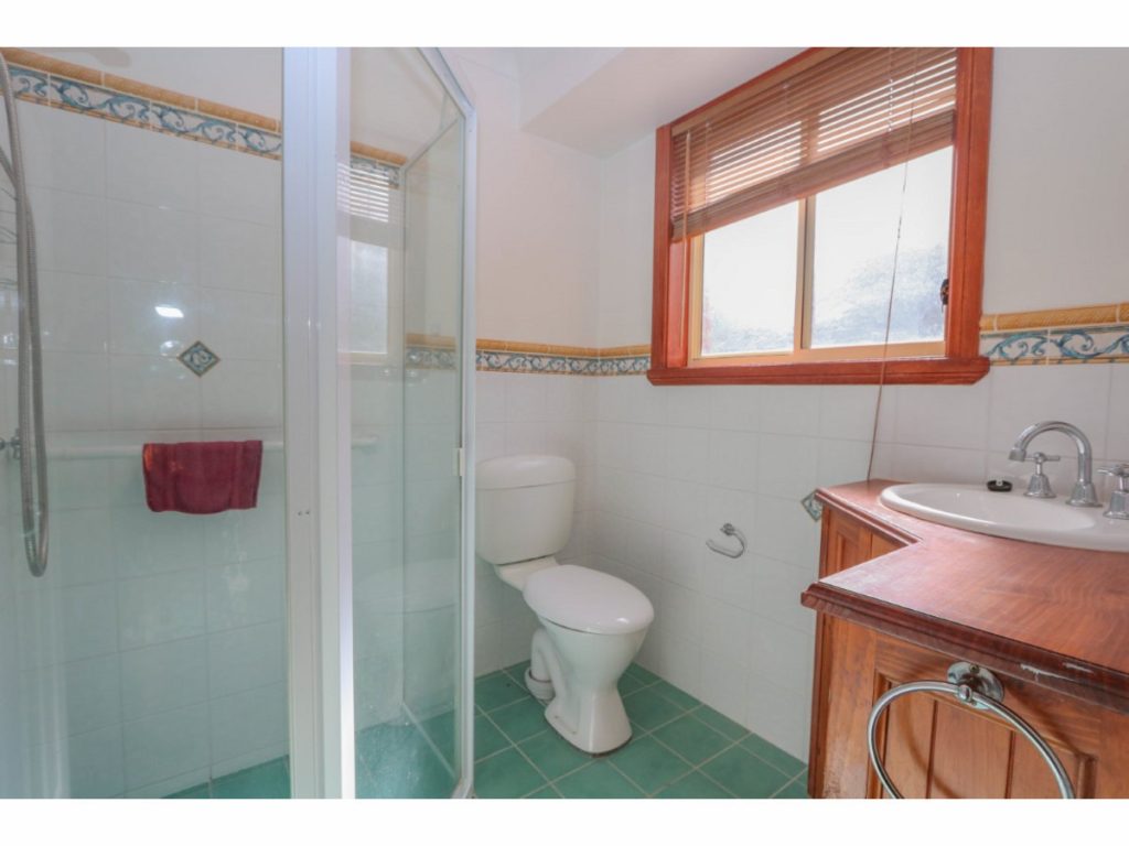 10 Hassall Grove, Kelso NSW 2795 - photo 12