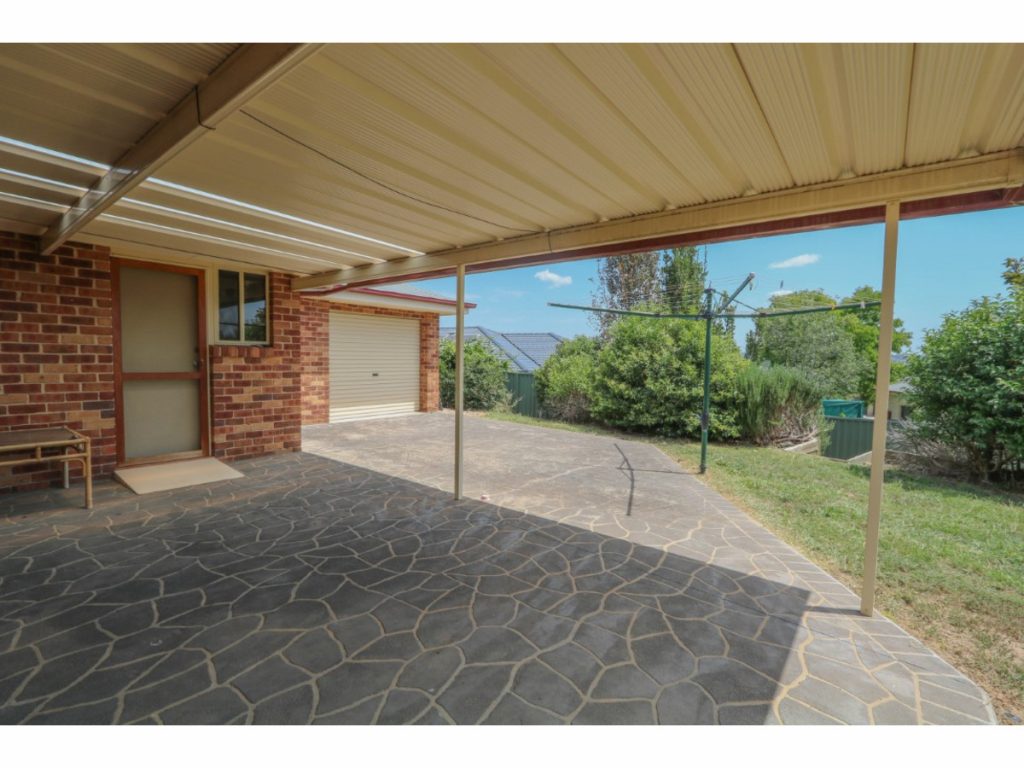 10 Hassall Grove, Kelso NSW 2795 - photo 13