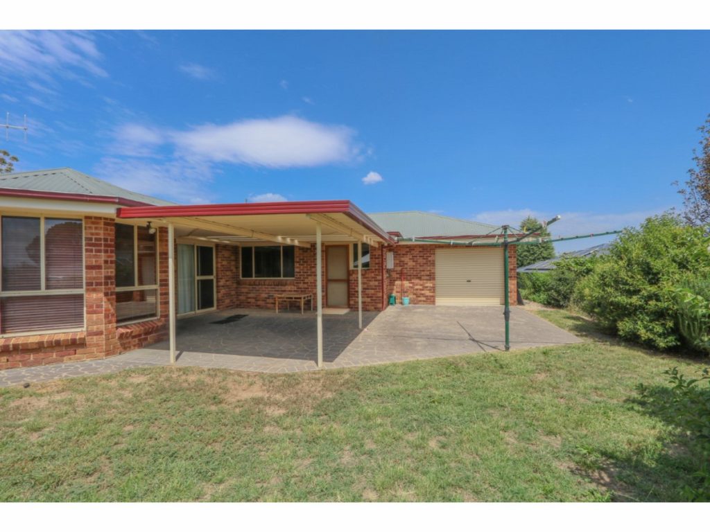 10 Hassall Grove, Kelso NSW 2795 - photo 14