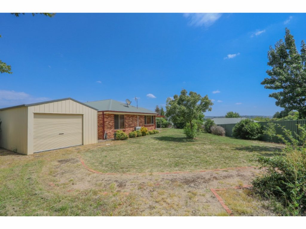 10 Hassall Grove, Kelso NSW 2795 - photo 15