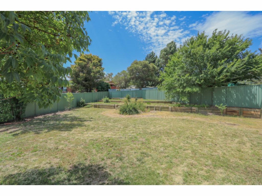 10 Hassall Grove, Kelso NSW 2795 - photo 16