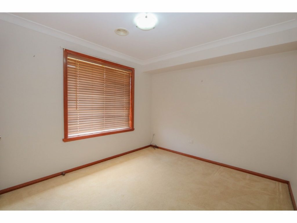 10 Hassall Grove, Kelso NSW 2795 - photo 9