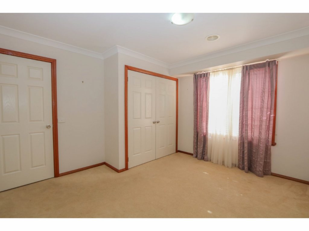 10 Hassall Grove, Kelso NSW 2795 - photo 10