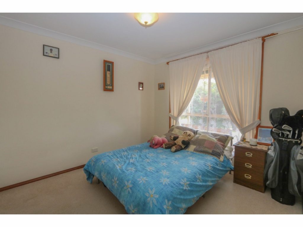 36 Kurumben Place, West Bathurst NSW 2795 - photo 7