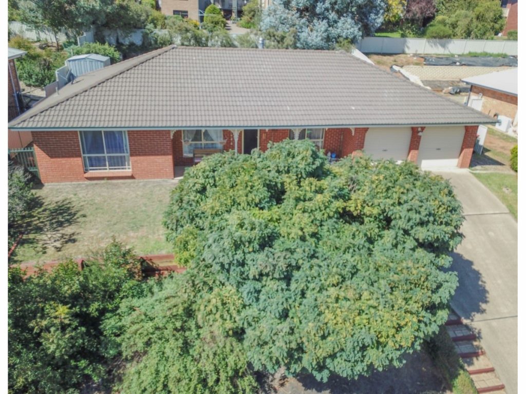 36 Kurumben Place, West Bathurst NSW 2795 - photo 10