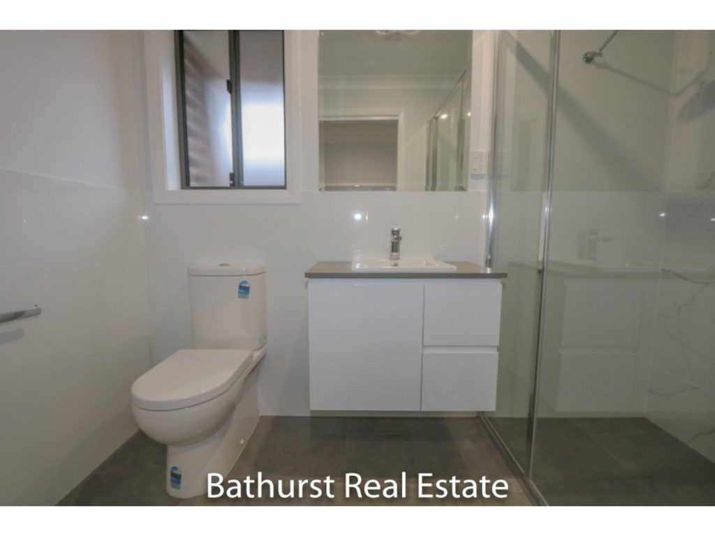 8 Basalt Way, Kelso NSW 2795 - photo 6