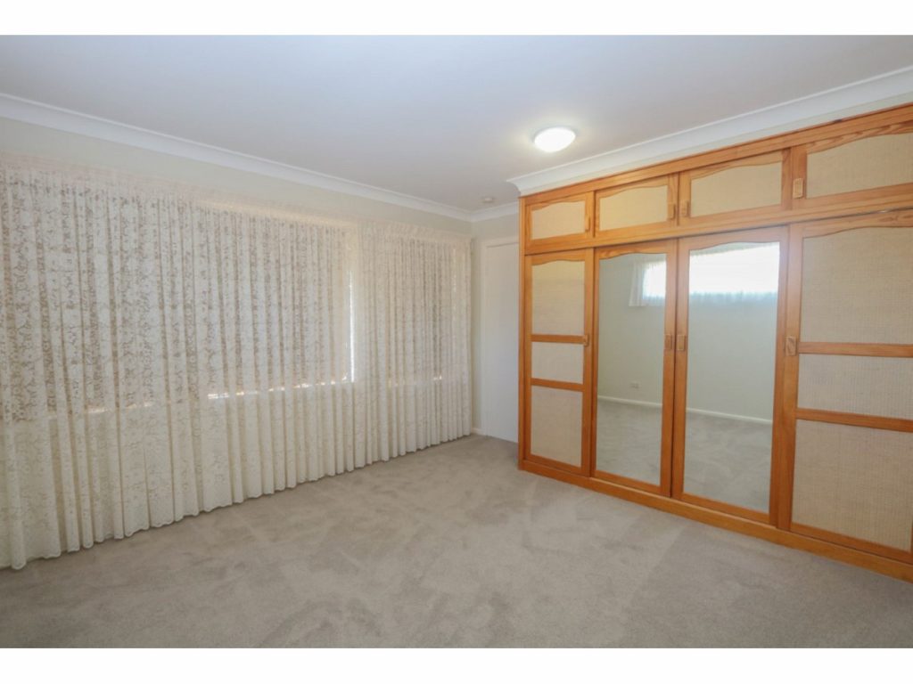 22 McKell Street, West Bathurst NSW 2795 - photo 2