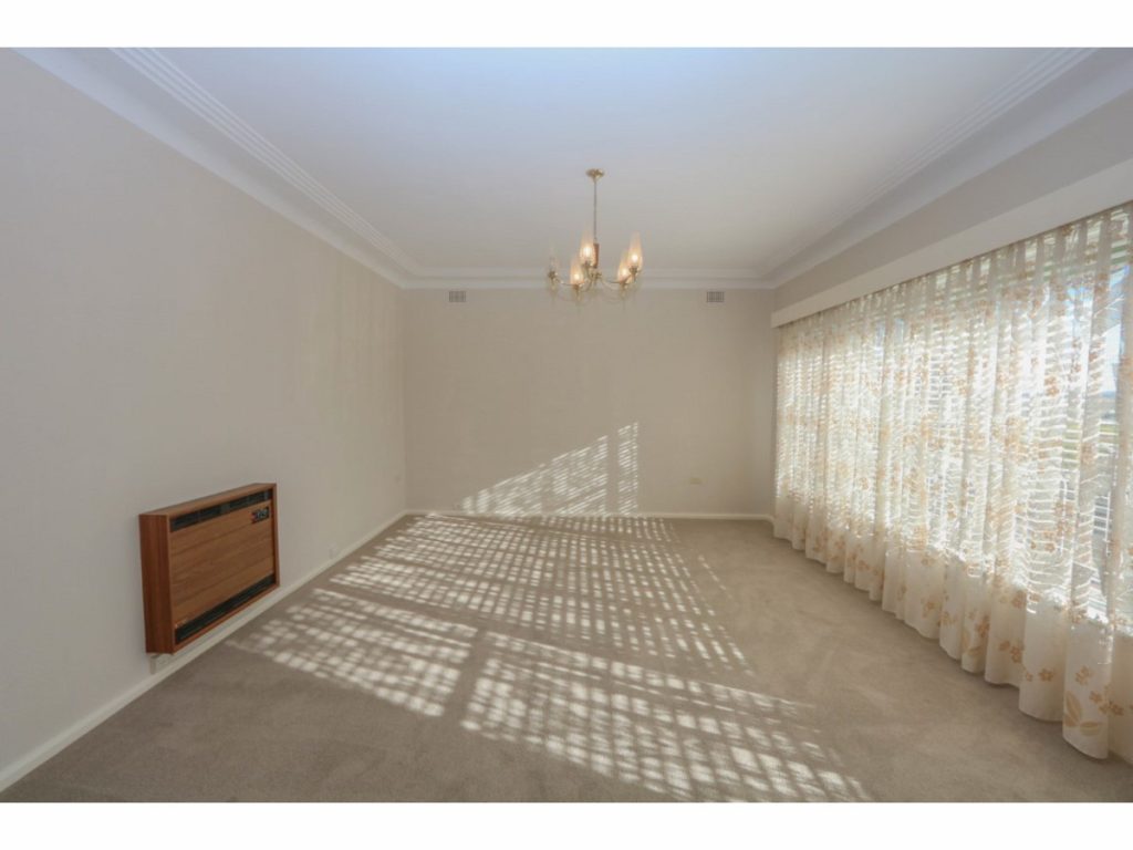 22 McKell Street, West Bathurst NSW 2795 - photo 3