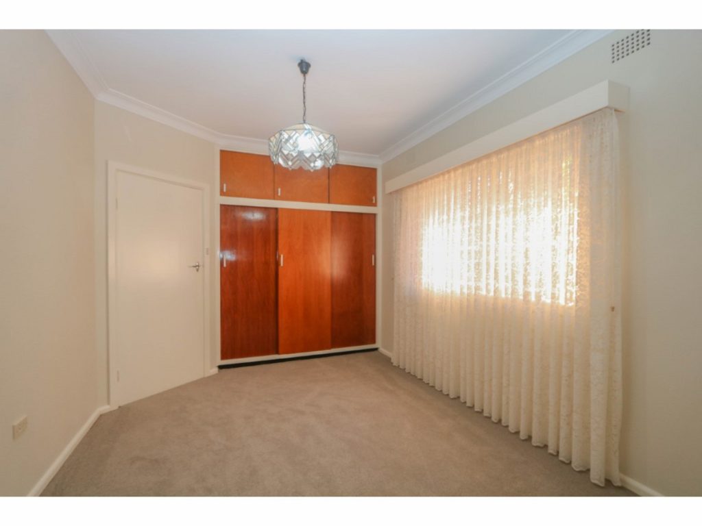22 McKell Street, West Bathurst NSW 2795 - photo 5