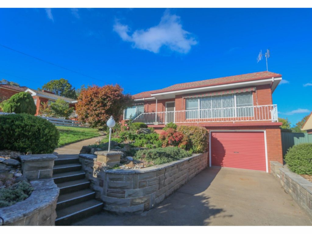 22 McKell Street, West Bathurst NSW 2795 - photo 7