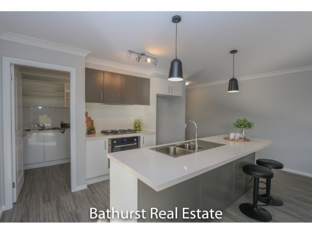45 Maxwell Drive, Eglinton NSW 2795 - photo 3