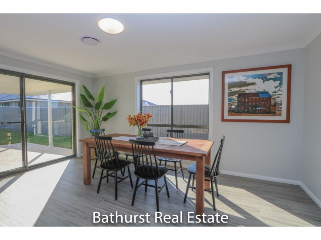 45 Maxwell Drive, Eglinton NSW 2795 - photo 6
