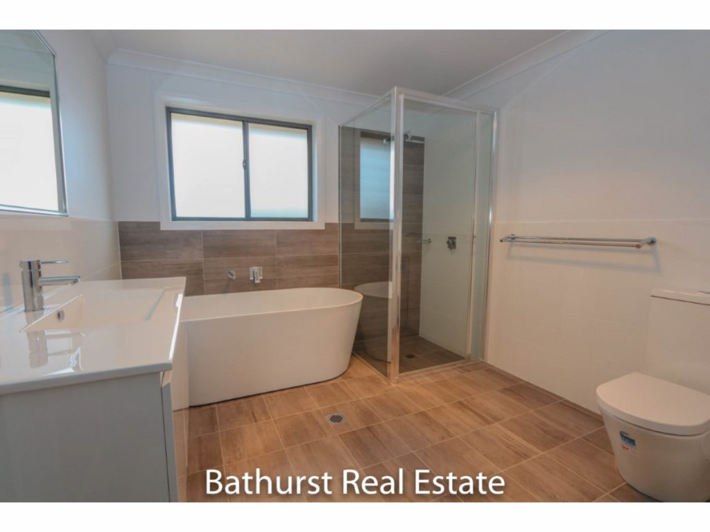 45 Maxwell Drive, Eglinton NSW 2795 - photo 7