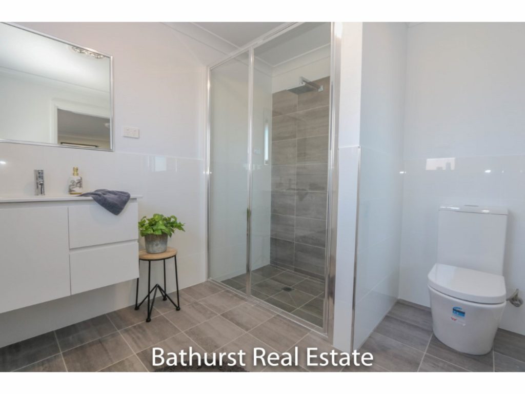 45 Maxwell Drive, Eglinton NSW 2795 - photo 8