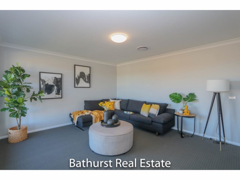 45 Maxwell Drive, Eglinton NSW 2795 - photo 10