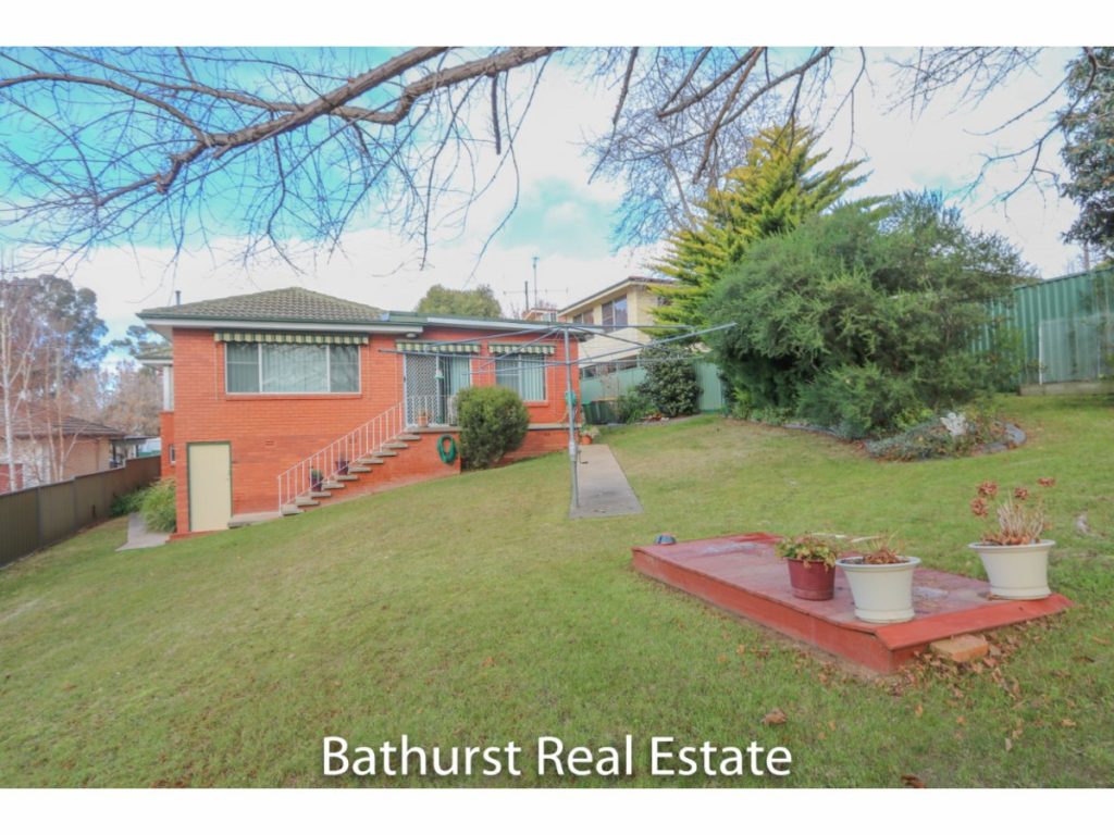 13 White Street, West Bathurst NSW 2795 - photo 11