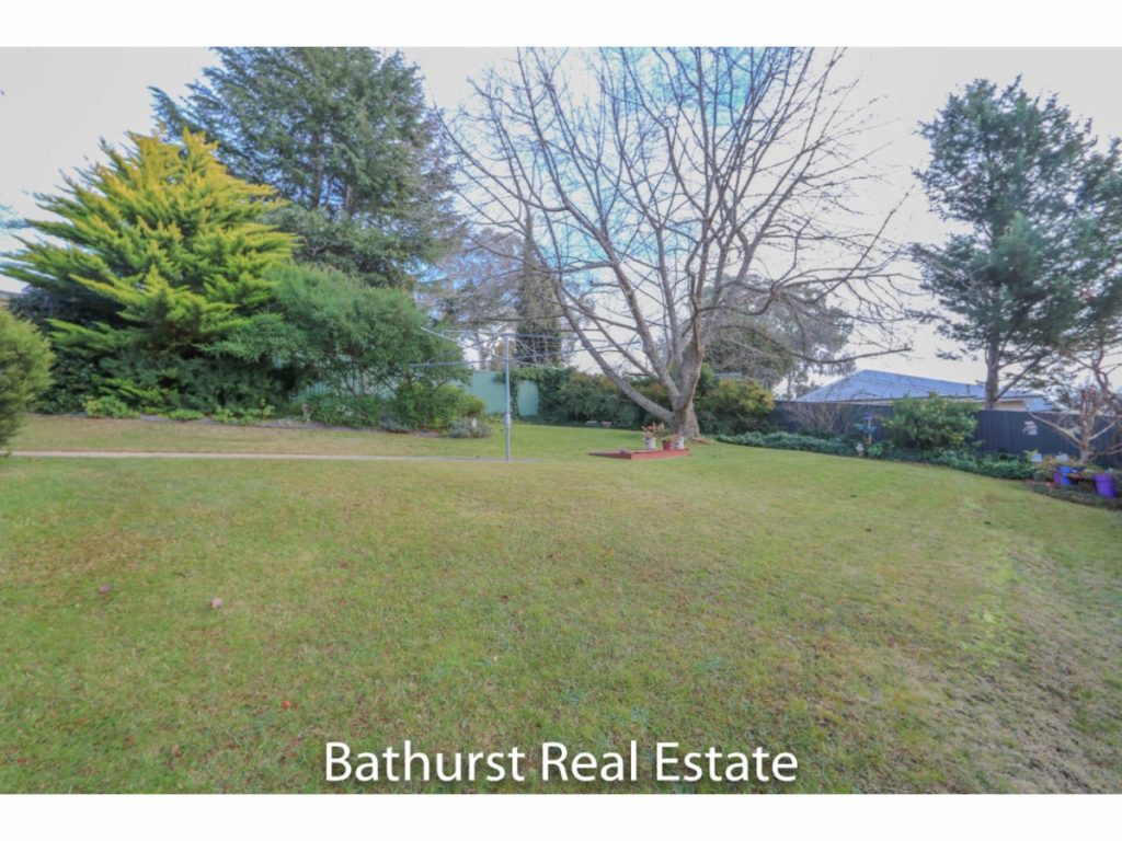 13 White Street, West Bathurst NSW 2795 - photo 13
