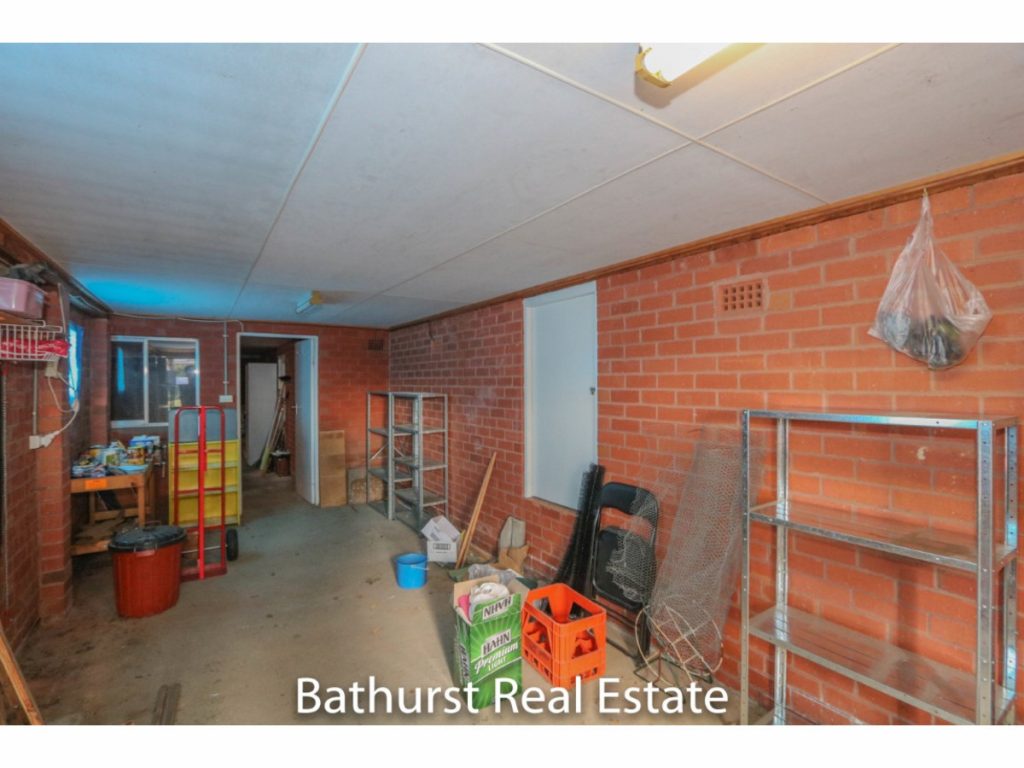 13 White Street, West Bathurst NSW 2795 - photo 14