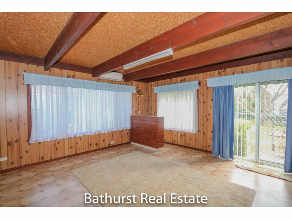 13 White Street, West Bathurst NSW 2795 - photo 3
