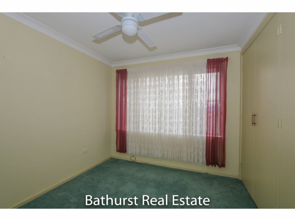 13 White Street, West Bathurst NSW 2795 - photo 7
