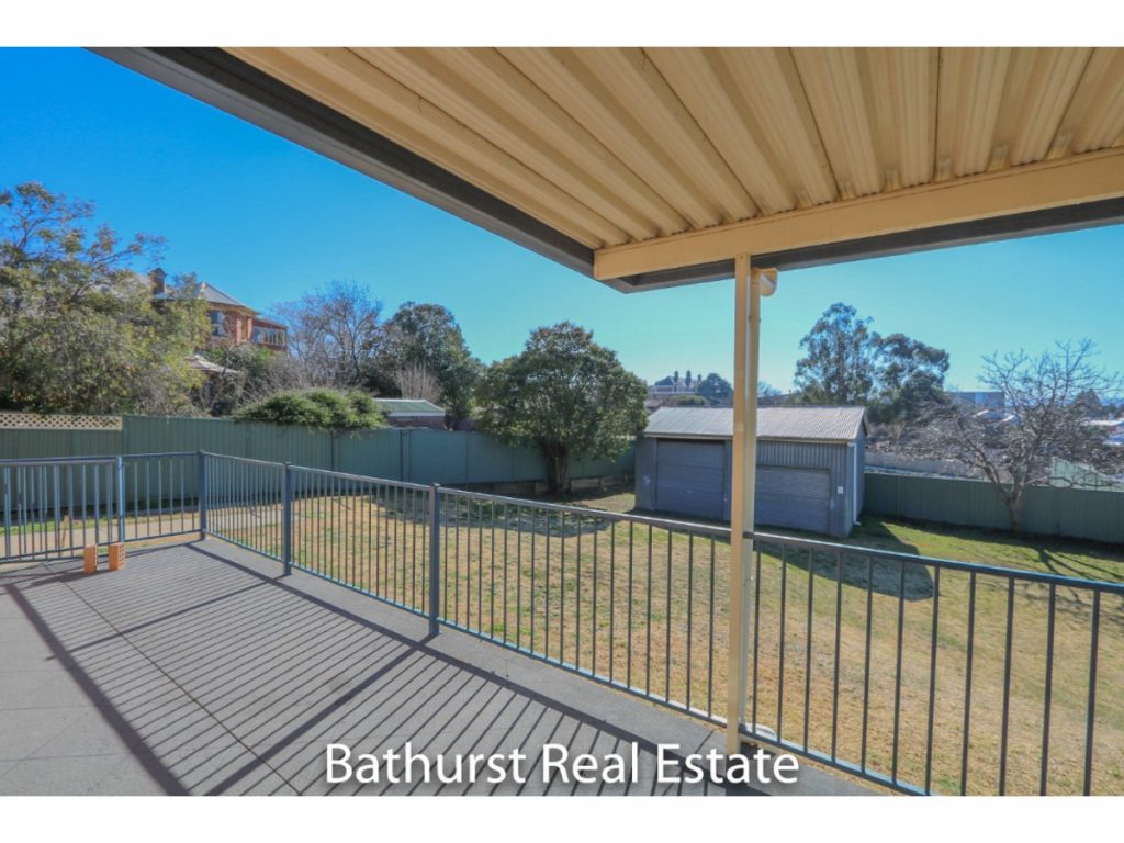 291 Lambert Street, Bathurst NSW 2795 - photo 12