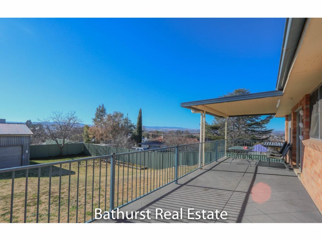 291 Lambert Street, Bathurst NSW 2795 - photo 13