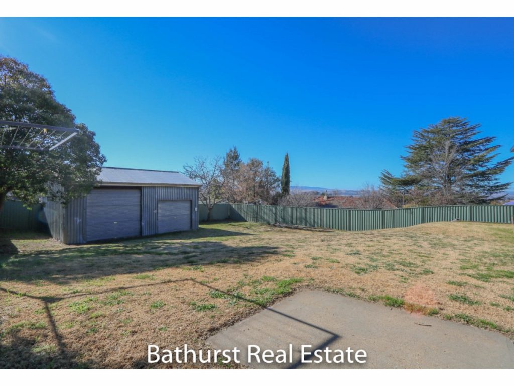 291 Lambert Street, Bathurst NSW 2795 - photo 14