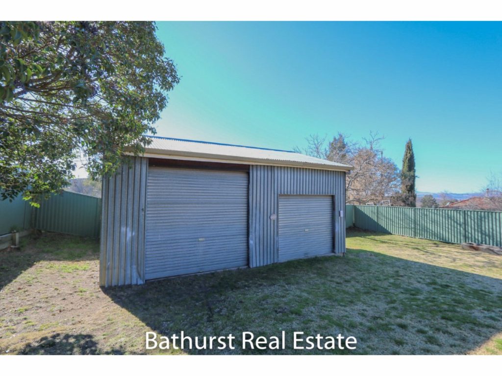 291 Lambert Street, Bathurst NSW 2795 - photo 15