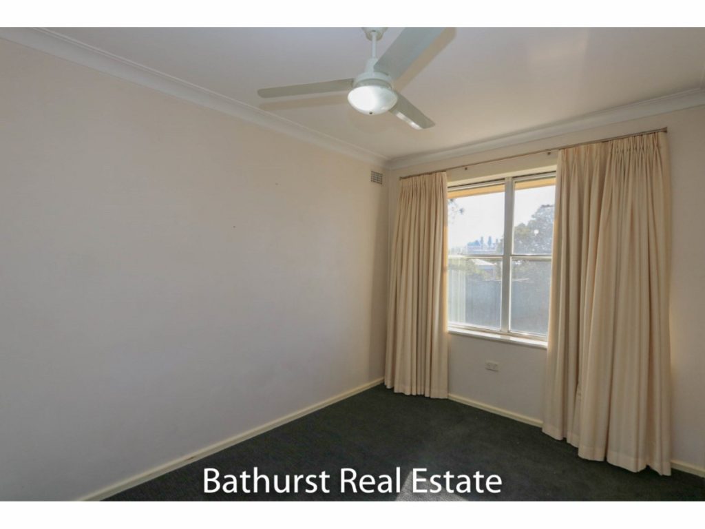 291 Lambert Street, Bathurst NSW 2795 - photo 9