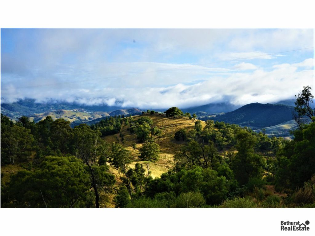 1944 Red Hill Road, Upper Turon NSW 2795 - McGrath Central West