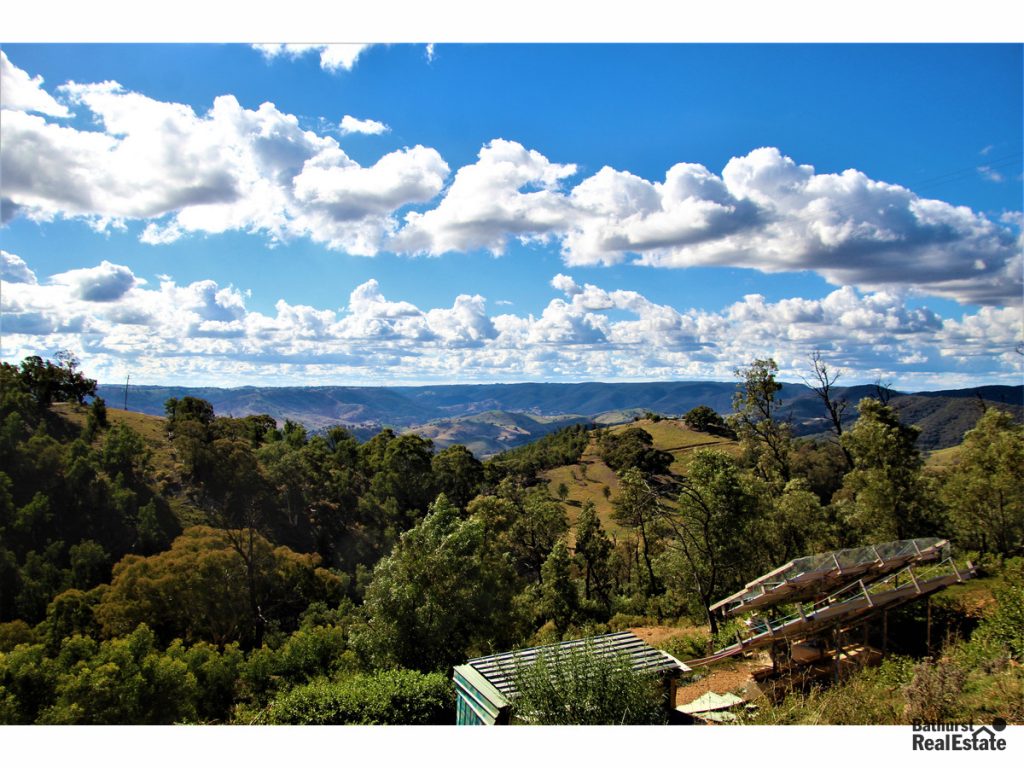 1944 Red Hill Road, Upper Turon NSW 2795 - photo 3