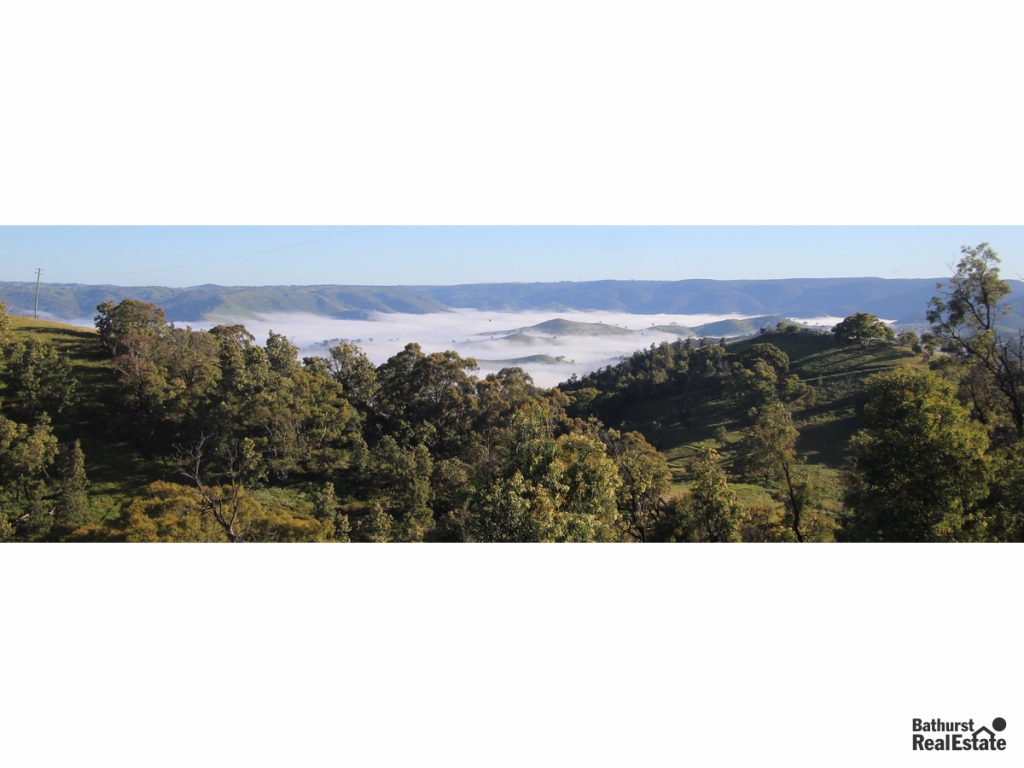 1944 Red Hill Road, Upper Turon NSW 2795 - photo 5