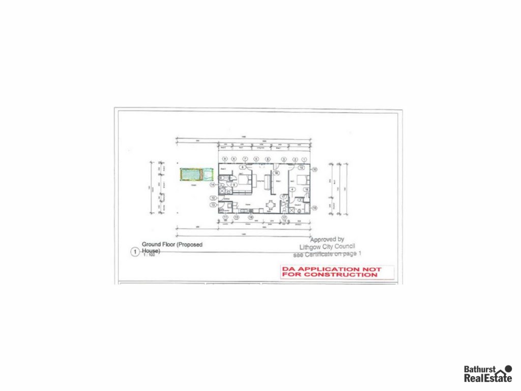 1944 Red Hill Road, Upper Turon NSW 2795 - photo 10