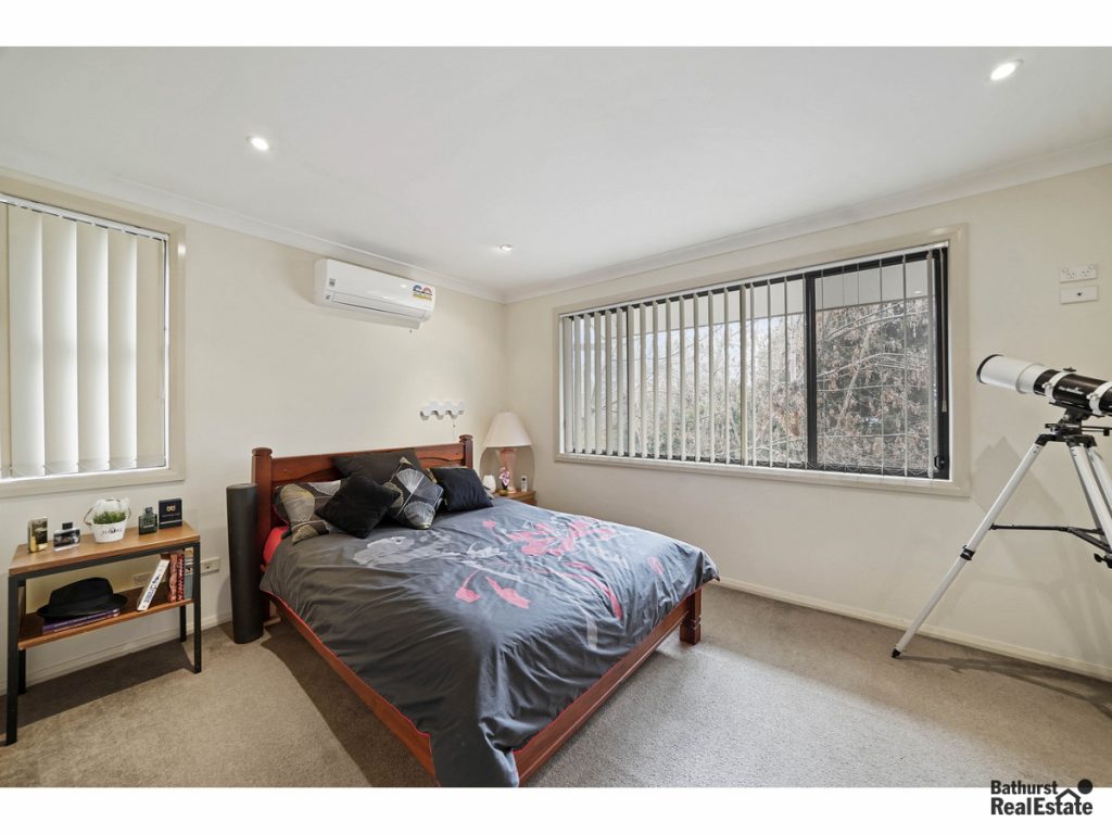 1/14C West Street, West Bathurst NSW 2795 - photo 5