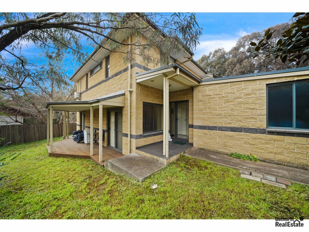 1/14C West Street, West Bathurst NSW 2795 - photo 7