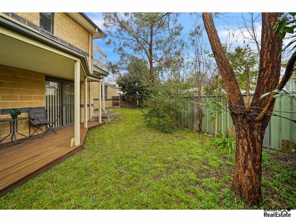 1/14C West Street, West Bathurst NSW 2795 - photo 8