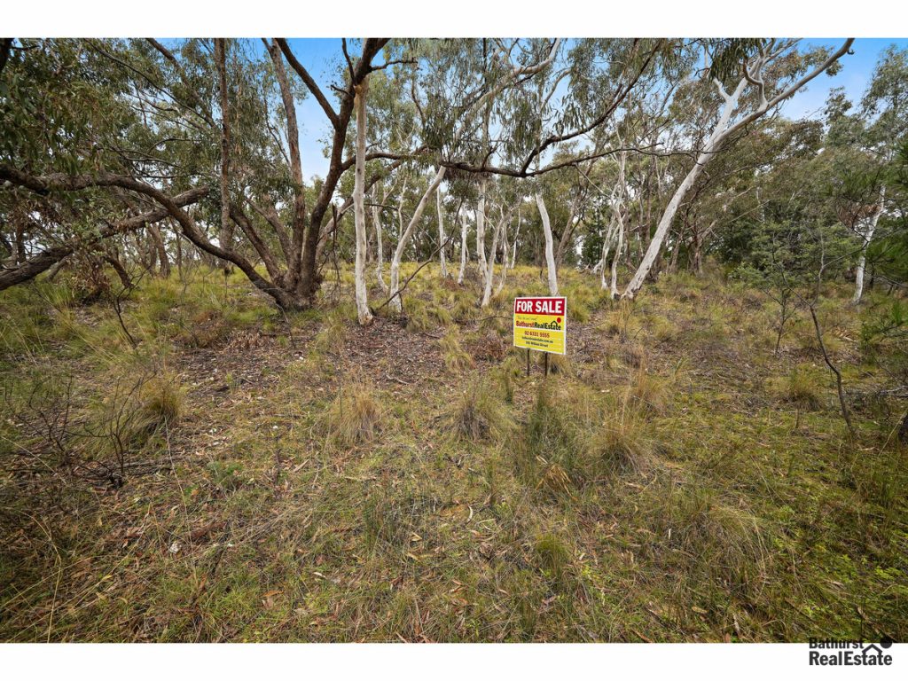 3720 Hill End Road, Hill End NSW 2850 - photo 3