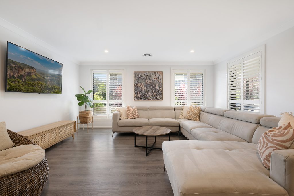 14 Andres Street, Orange NSW 2800 - photo 2