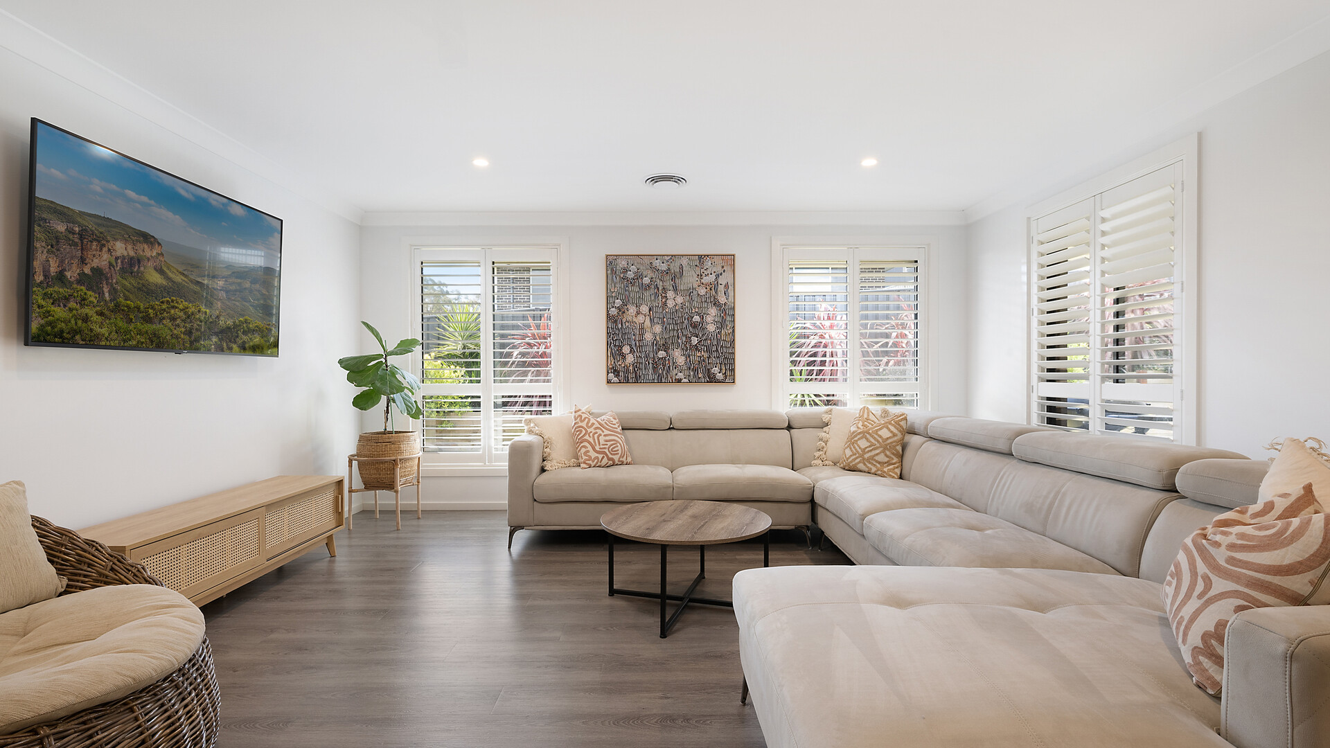 14 Andres Street, Orange NSW 2800 - photo 2