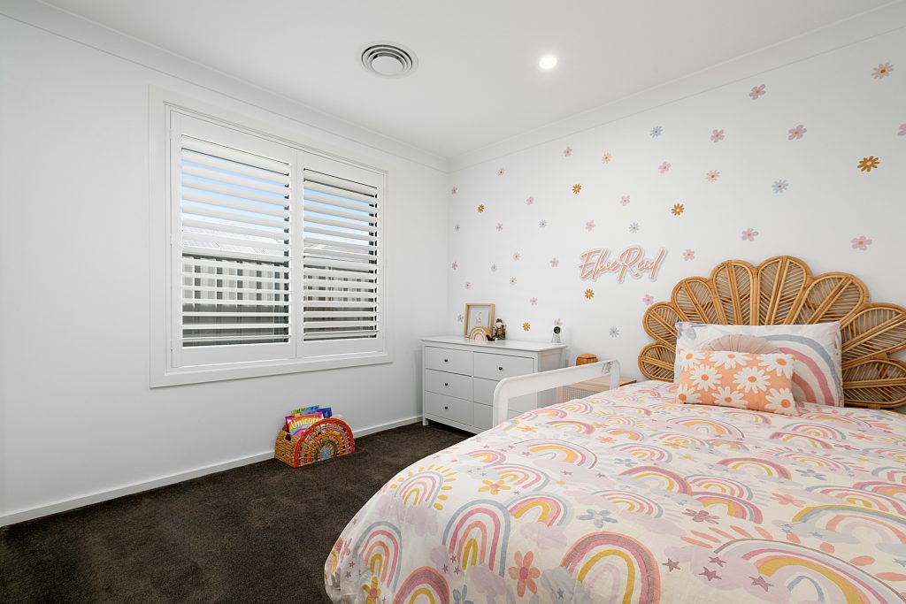 14 Andres Street, Orange NSW 2800 - photo 11