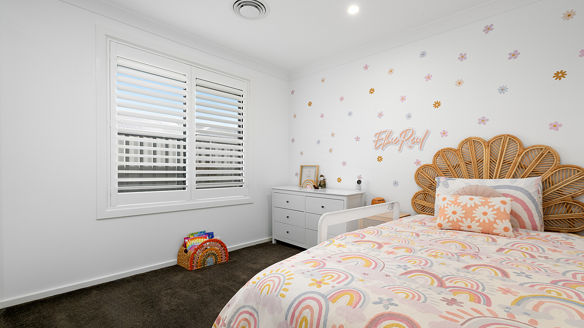 14 Andres Street, Orange NSW 2800 - photo 11